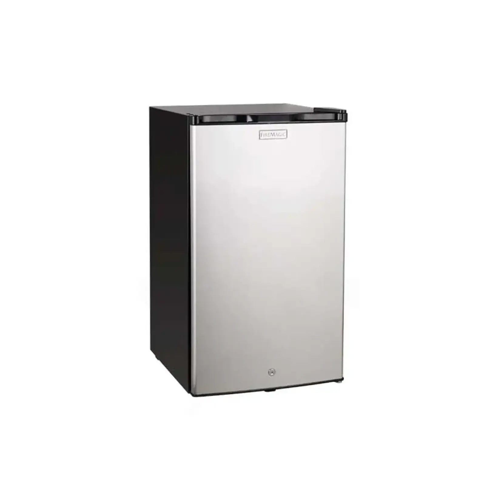 FireMagic FireMagic - Refrigerator (w/ reversable Door Hinge)