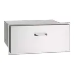 FireMagic FireMagic - Select Series-3 Large Utility Drawer 13"H x 31"W x 20-1/2"D