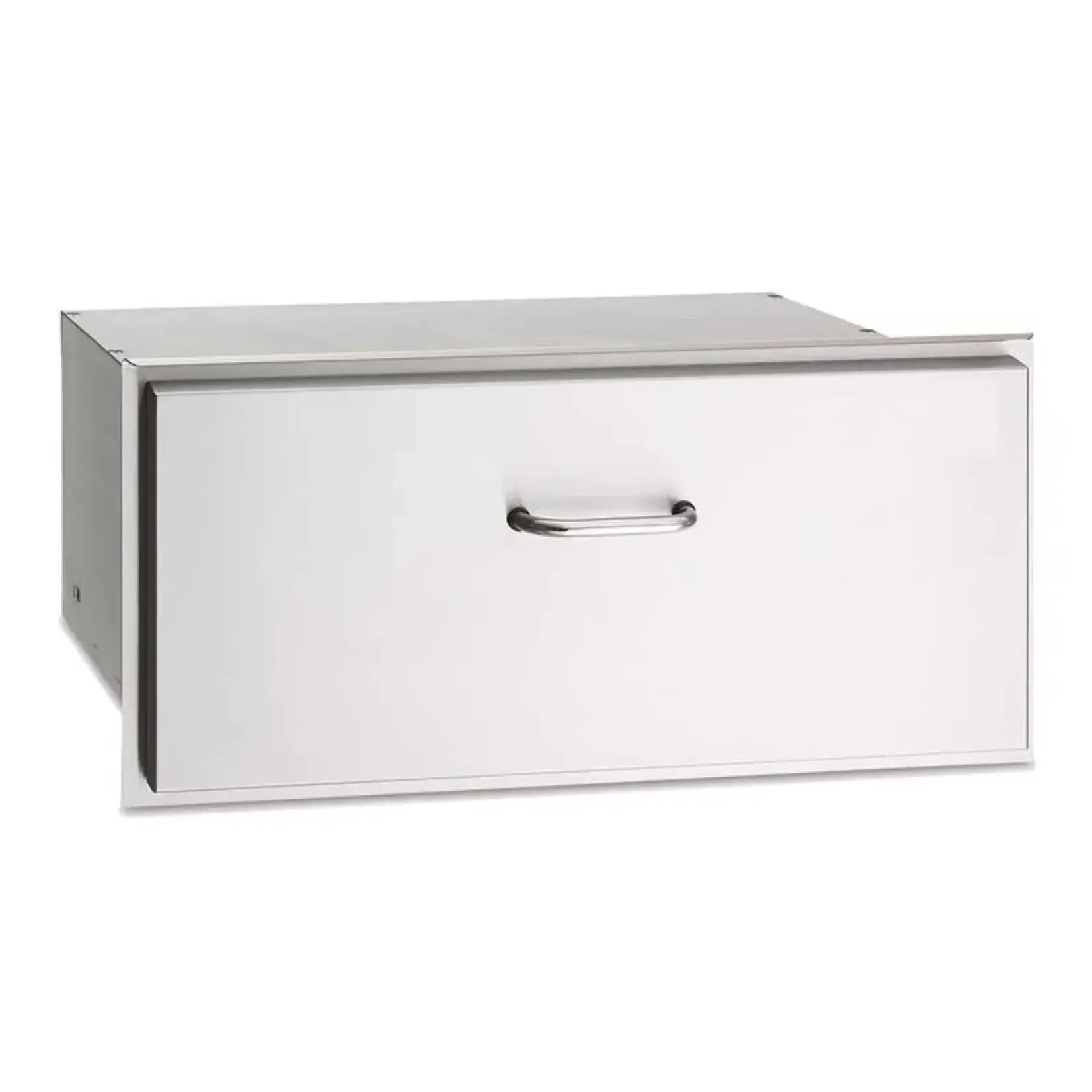 FireMagic FireMagic - Select Series-3 Large Utility Drawer 13"H x 31"W x 20-1/2"D
