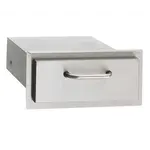 FireMagic FireMagic - Select Series-3 Single Drawer 5-1/4"H x 14-1/2"W x 20-1/2"D