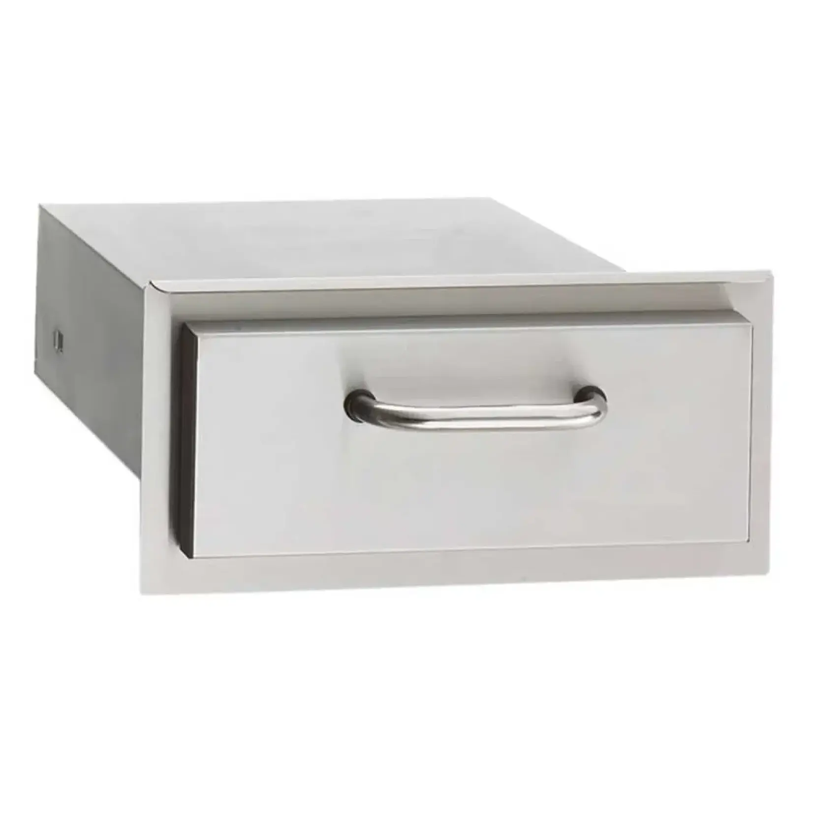 FireMagic FireMagic - Select Series-3 Single Drawer 5-1/4"H x 14-1/2"W x 20-1/2"D