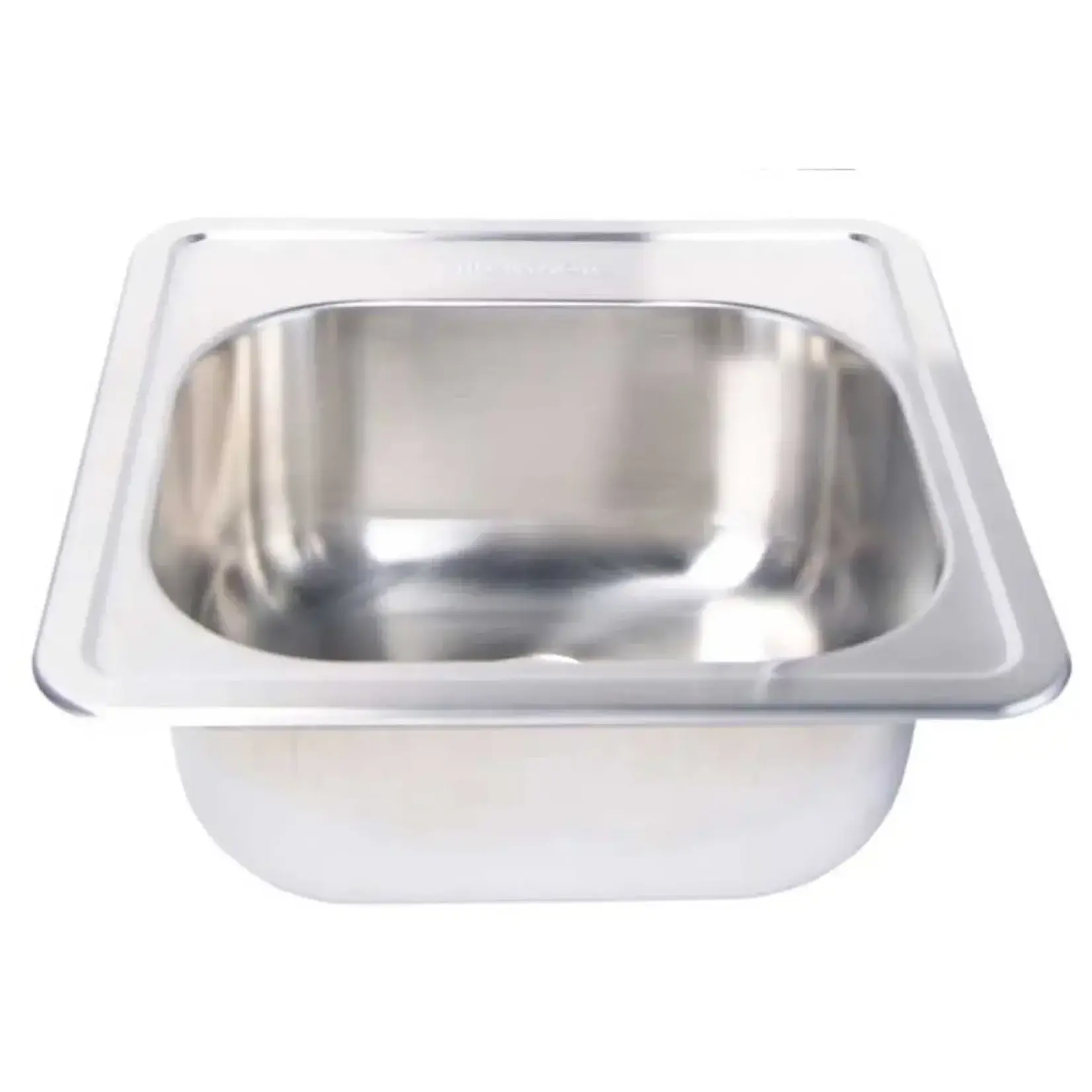 FireMagic FireMagic - Sink 14"W x 14"D