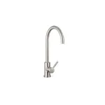 FireMagic FireMagic - Stainless Steel Mixer Faucet