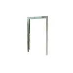 FireMagic FireMagic - Trim Kit - Right (for 3598-DR & 3598)