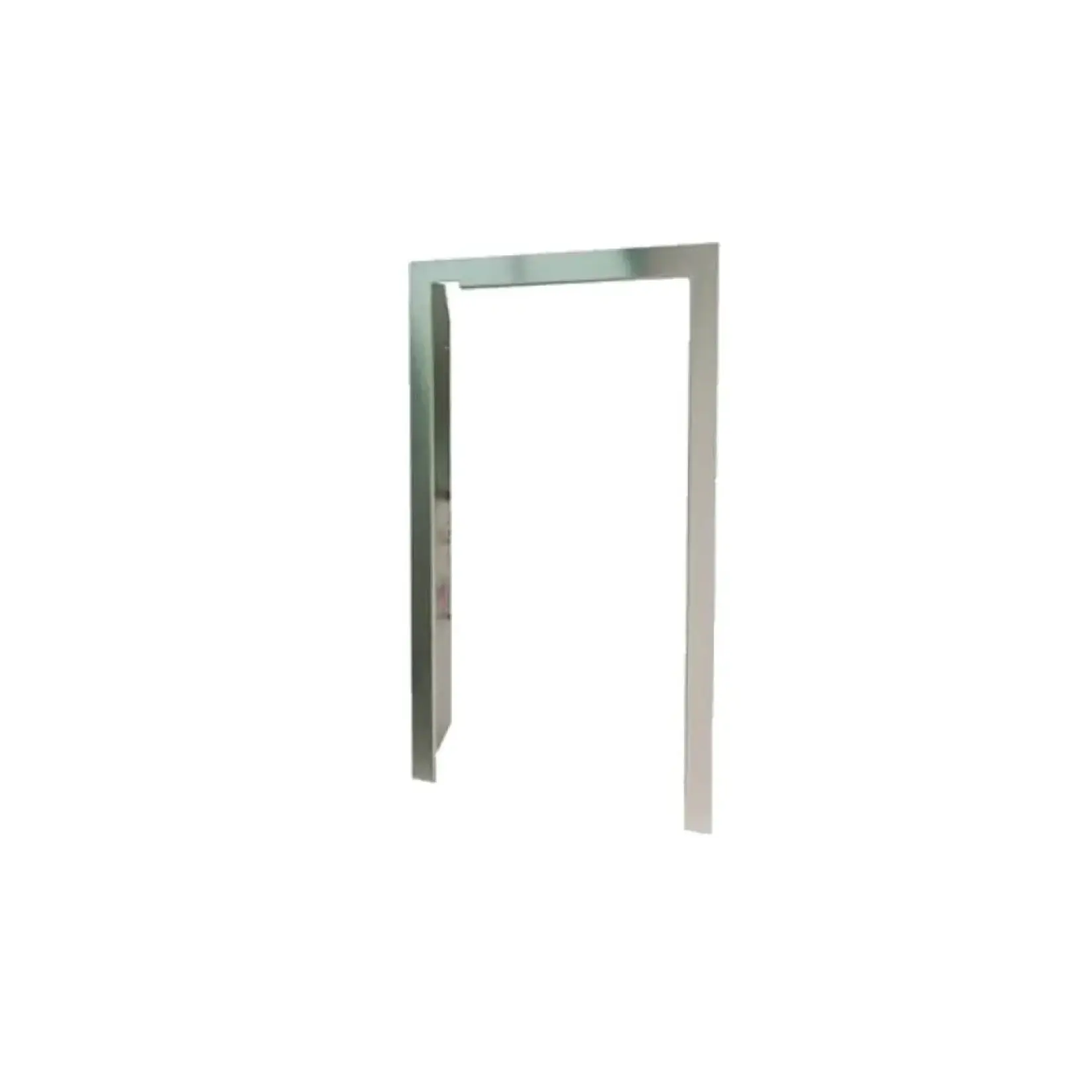 FireMagic FireMagic - Trim Kit - Right (for 3598-DR & 3598)