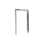 FireMagic FireMagic - Trim Kit- Left (for 3598-DL & 3598)