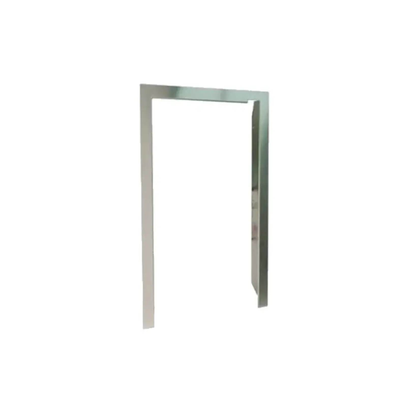 FireMagic FireMagic - Trim Kit- Left (for 3598-DL & 3598)