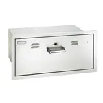 FireMagic FireMagic - Flush Mount Series-5 Electric Warming Drawer