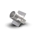 FireBoard FireBoard Ball Valve Adapter (G3)