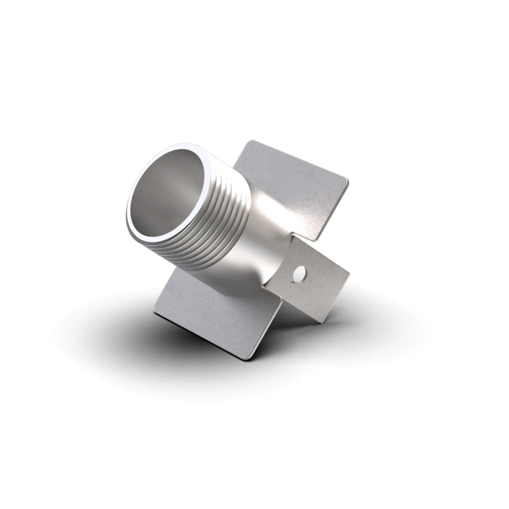 FireBoard FireBoard Ball Valve Adapter (G3)