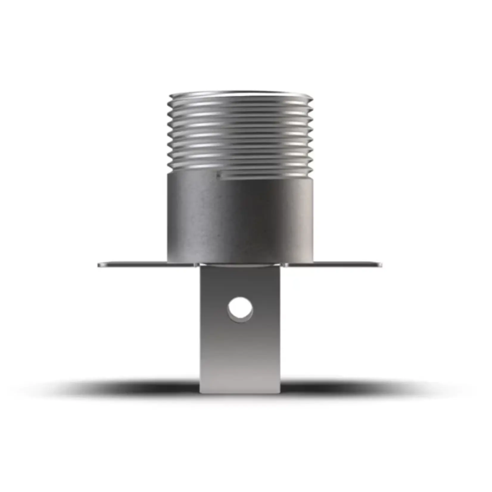 FireBoard FireBoard Ball Valve Adapter (G3)