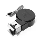 FireBoard Fireboard Drive Blower G3