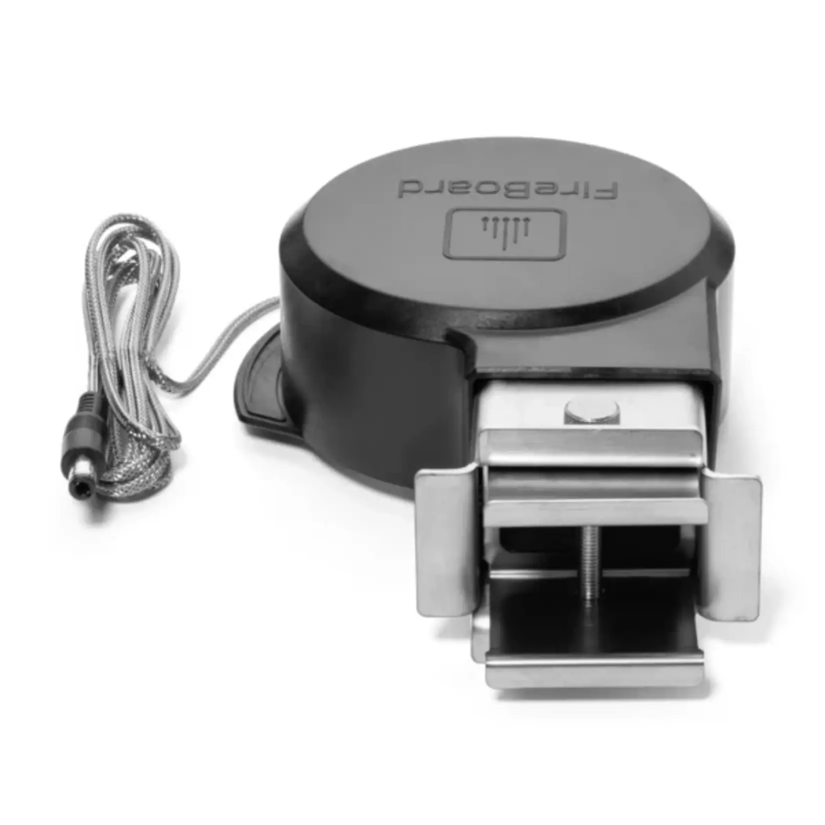 FireBoard Fireboard Drive Blower G3