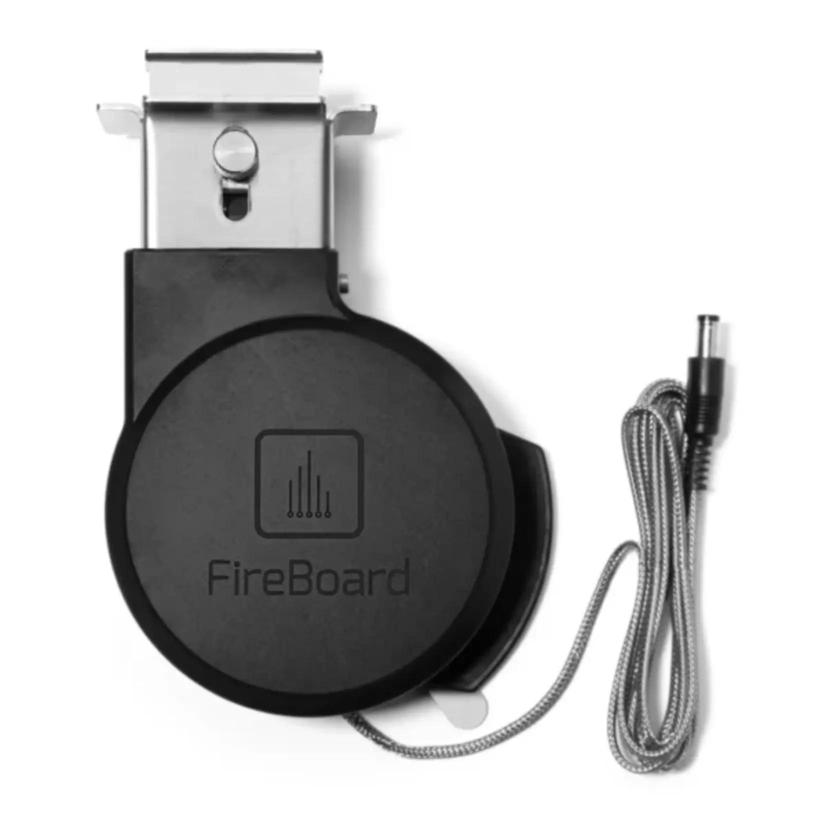 FireBoard Fireboard Drive Blower G3