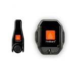 FireBoard FireBoard Beacon + S1G Antenna