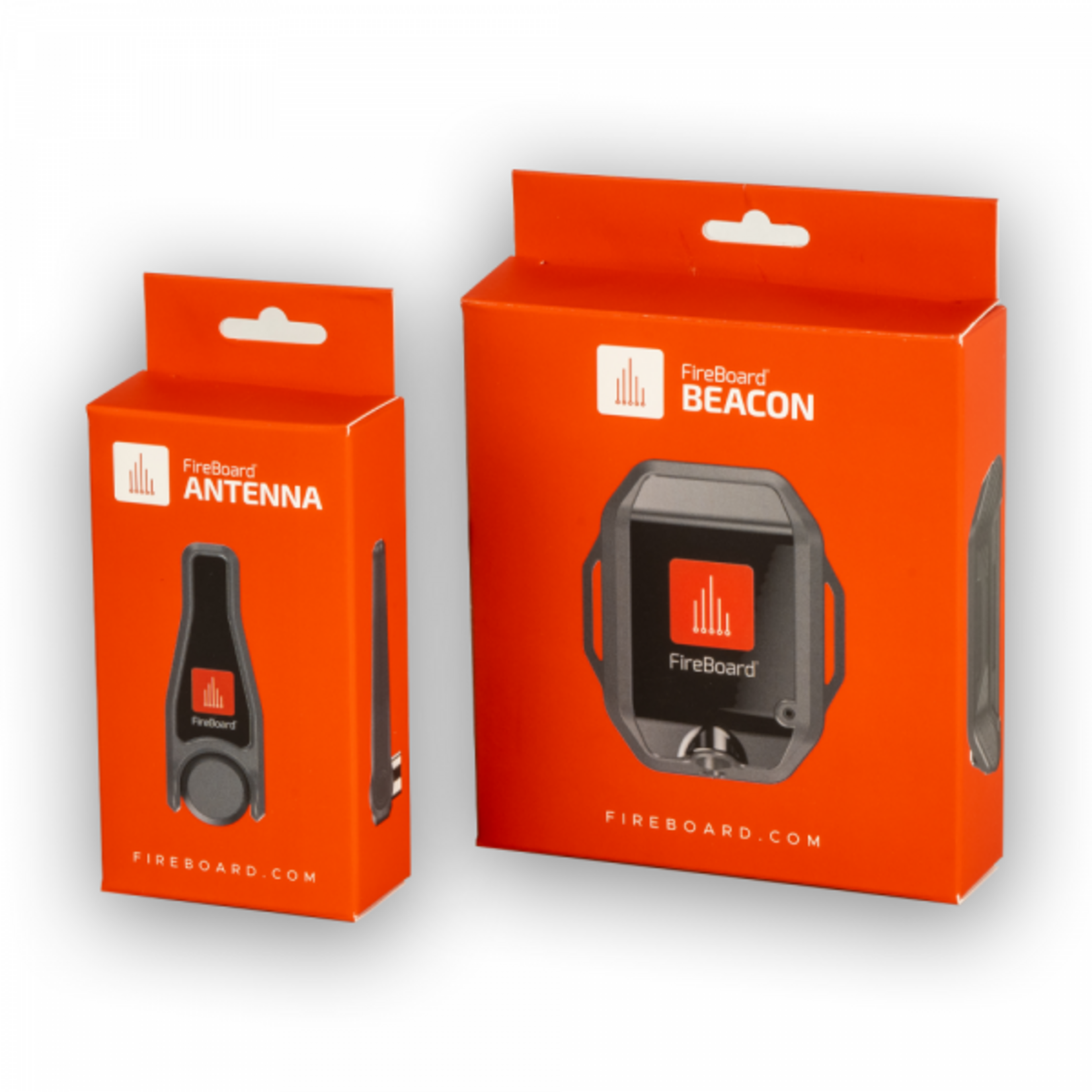 FireBoard FireBoard Beacon + S1G Antenna