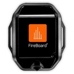 FireBoard FireBoard Beacon