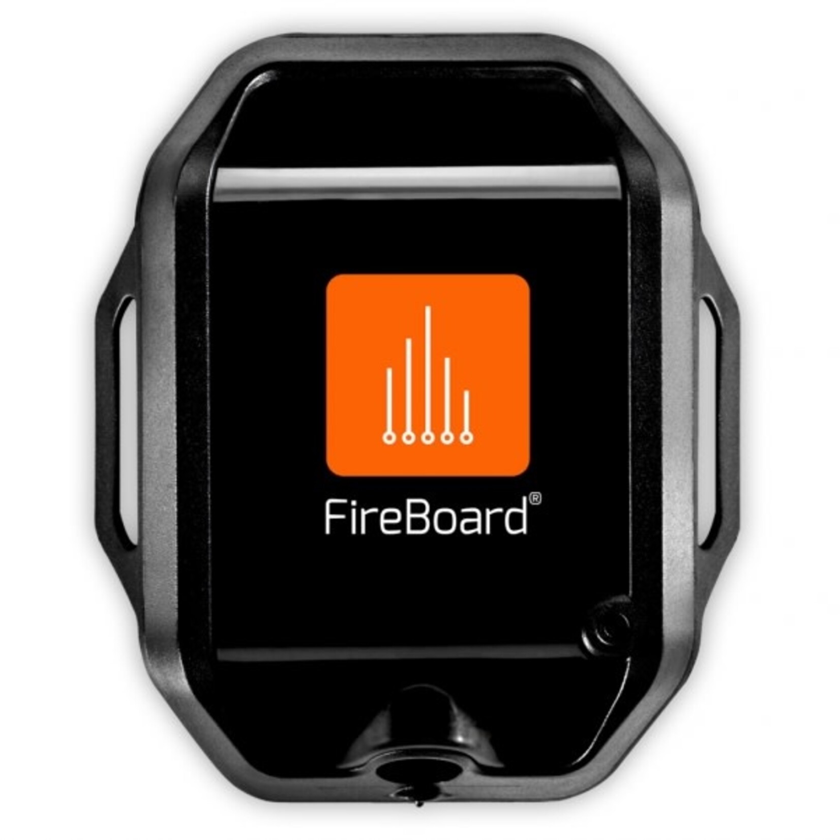FireBoard FireBoard Beacon