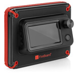 FireBoard Fireboard Pellet Drive - Red