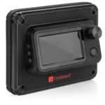 FireBoard Fireboard Pellet Drive - Black