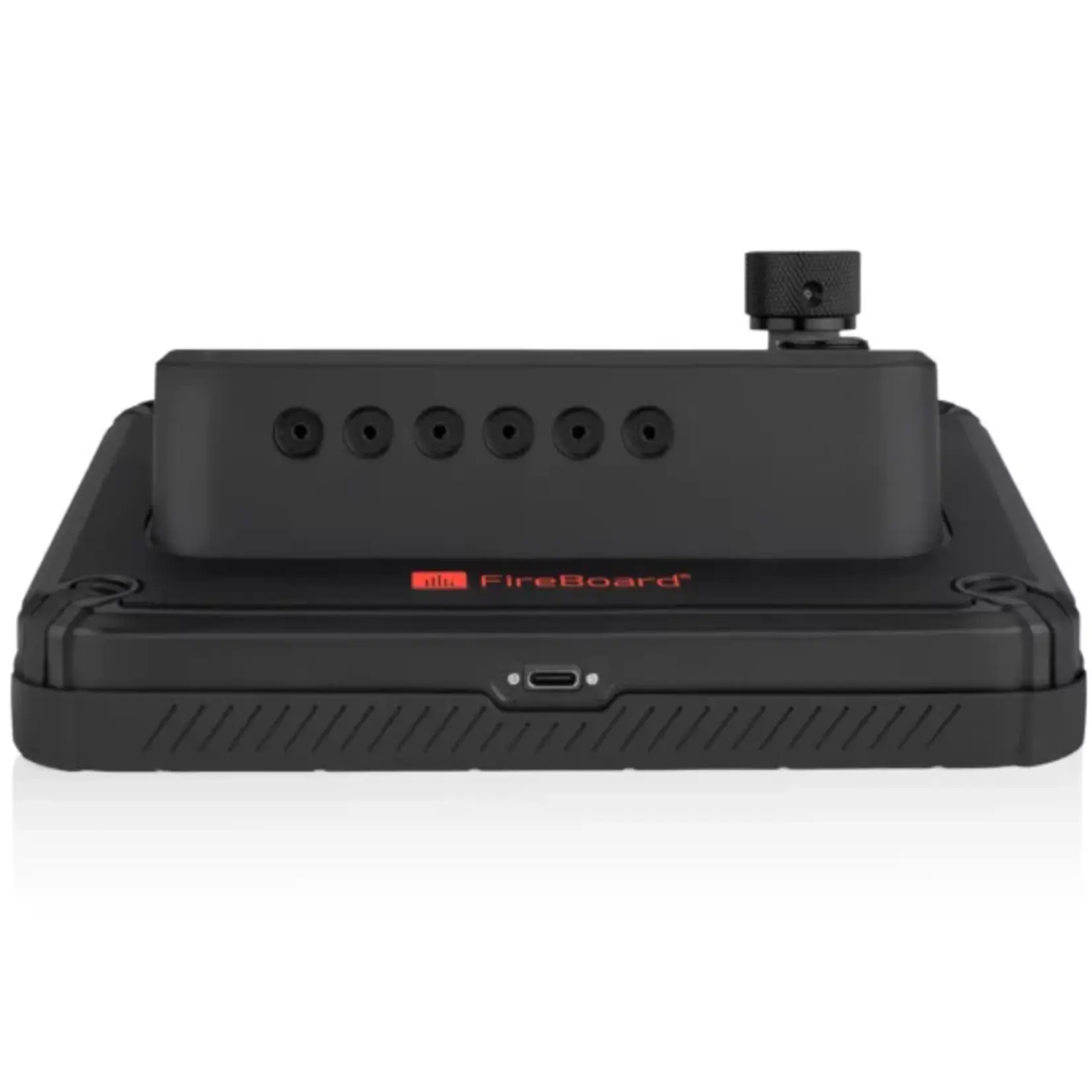 FireBoard Fireboard Pellet Drive - Red