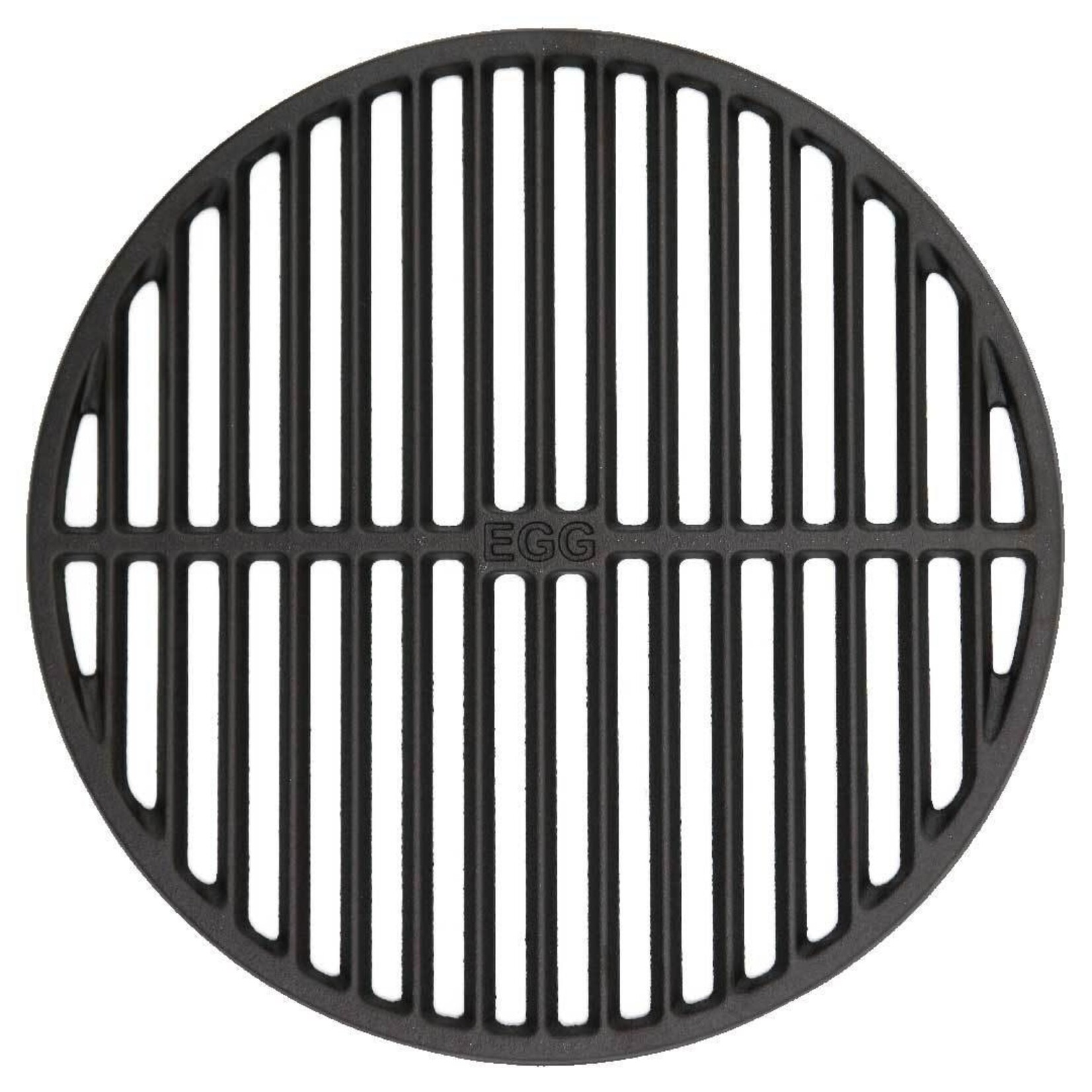 Big Green Egg BGE 13in Cast Iron Grid - MX & SM