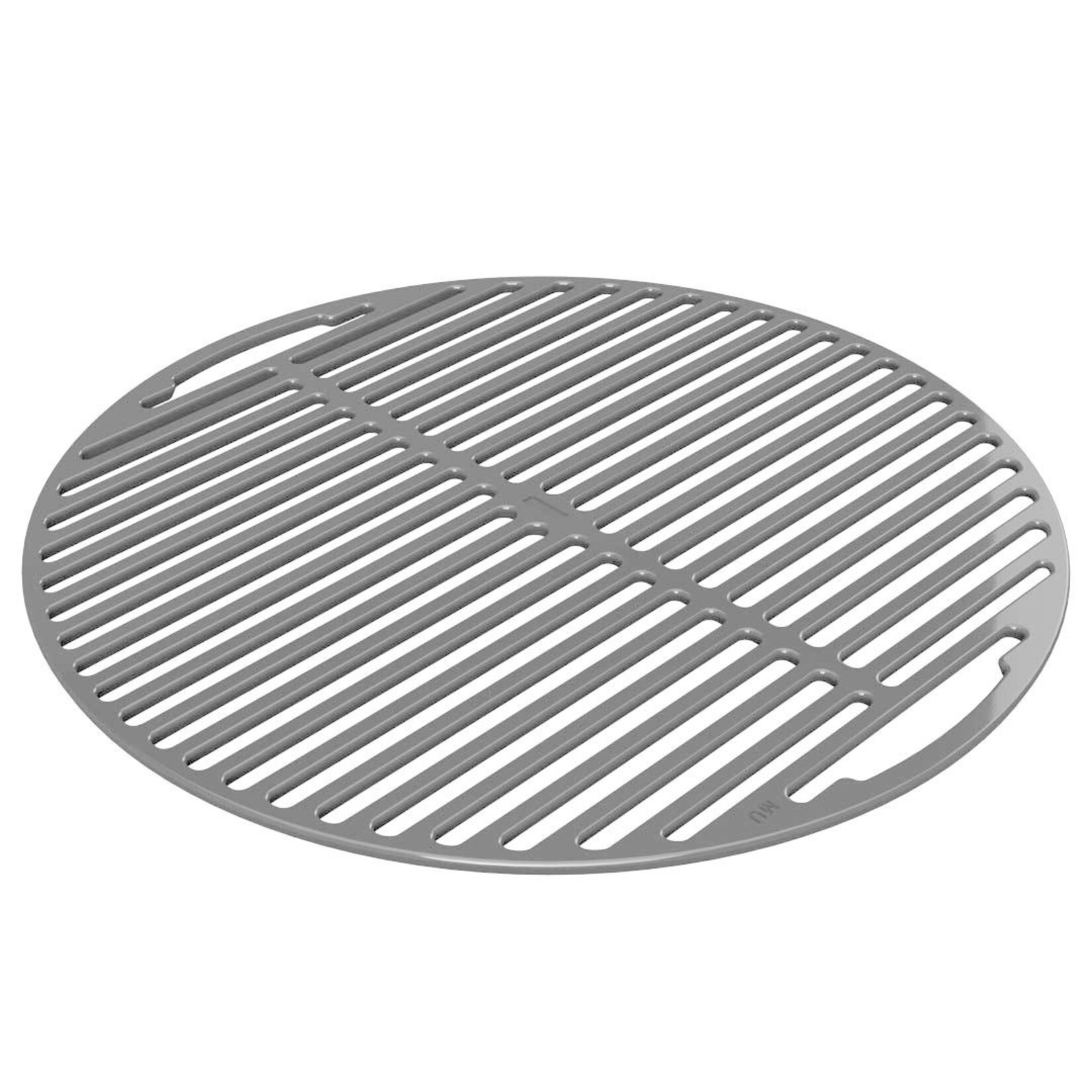 Big Green Egg BGE 15in Cast Iron Grid - Med