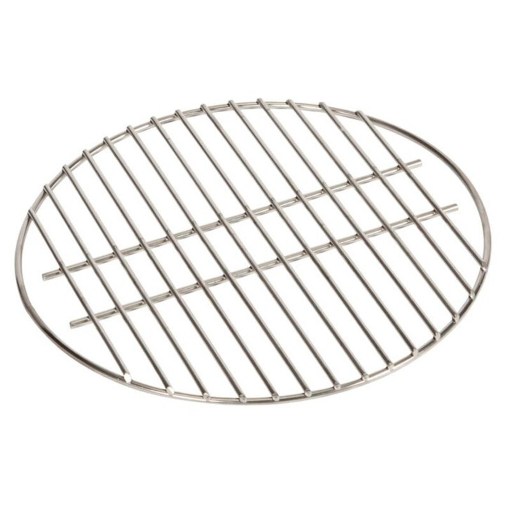 Big Green Egg BGE 29in Stainless Steel Grid - 2XL