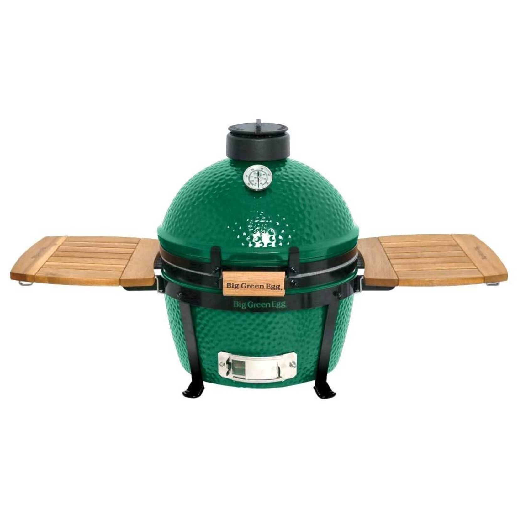 Big Green Egg BGE Acacia Wood Mates, 13.5in - MX