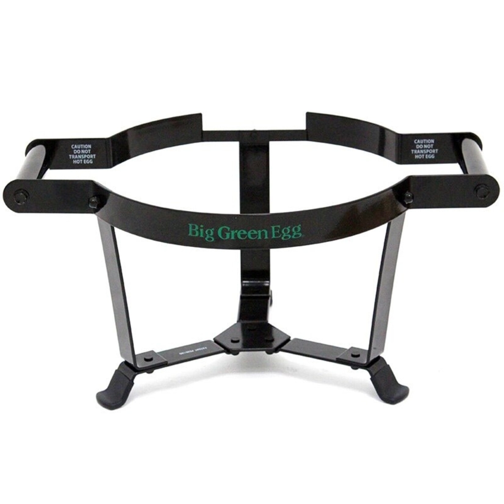 Big Green Egg BGE Carrier - MX