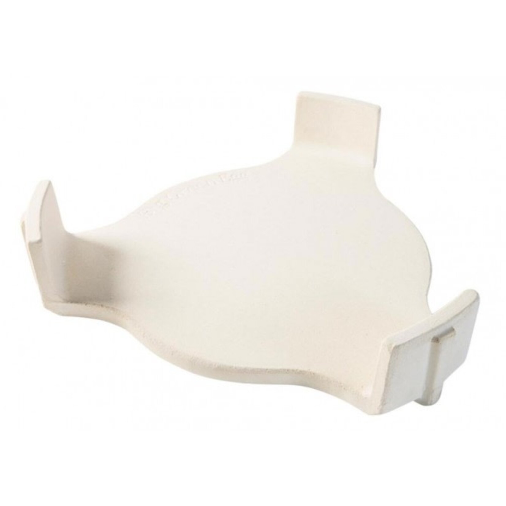 Big Green Egg BGE ConvEGGtor - MD