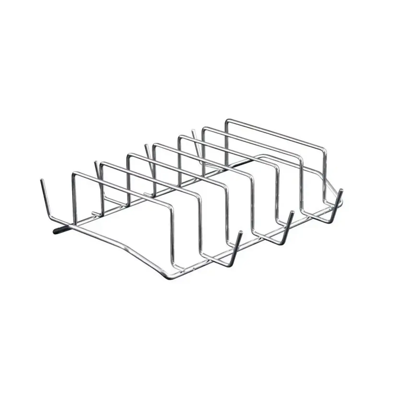 Camp Chef Camp Chef Rib Rack