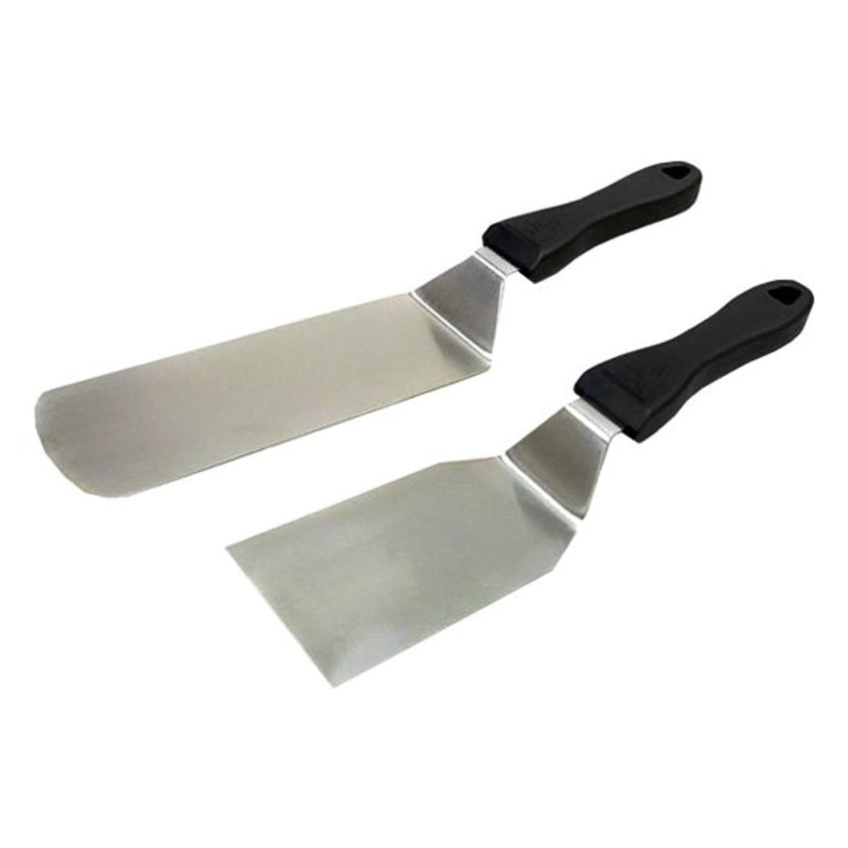 Camp Chef Camp Chef Professional Spatula Set