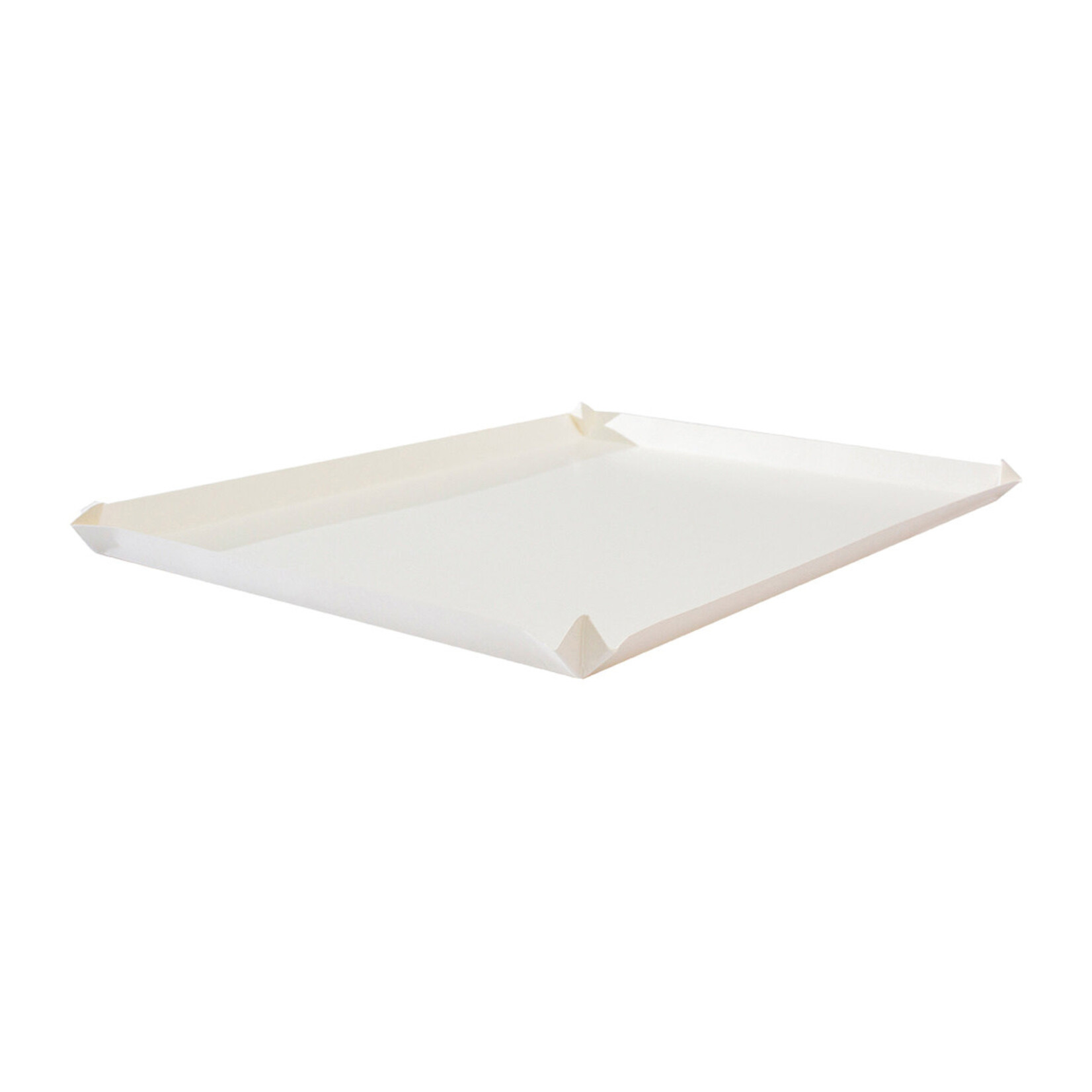 Big Green Egg BGE Cutting Board, Disposable