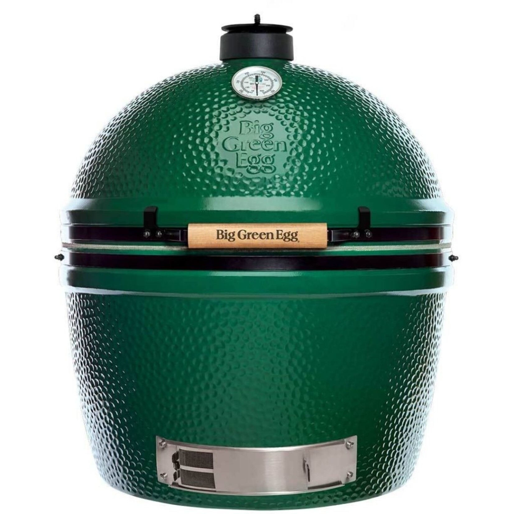 Big Green Egg BGE EGG - 2XL (Egg Only)