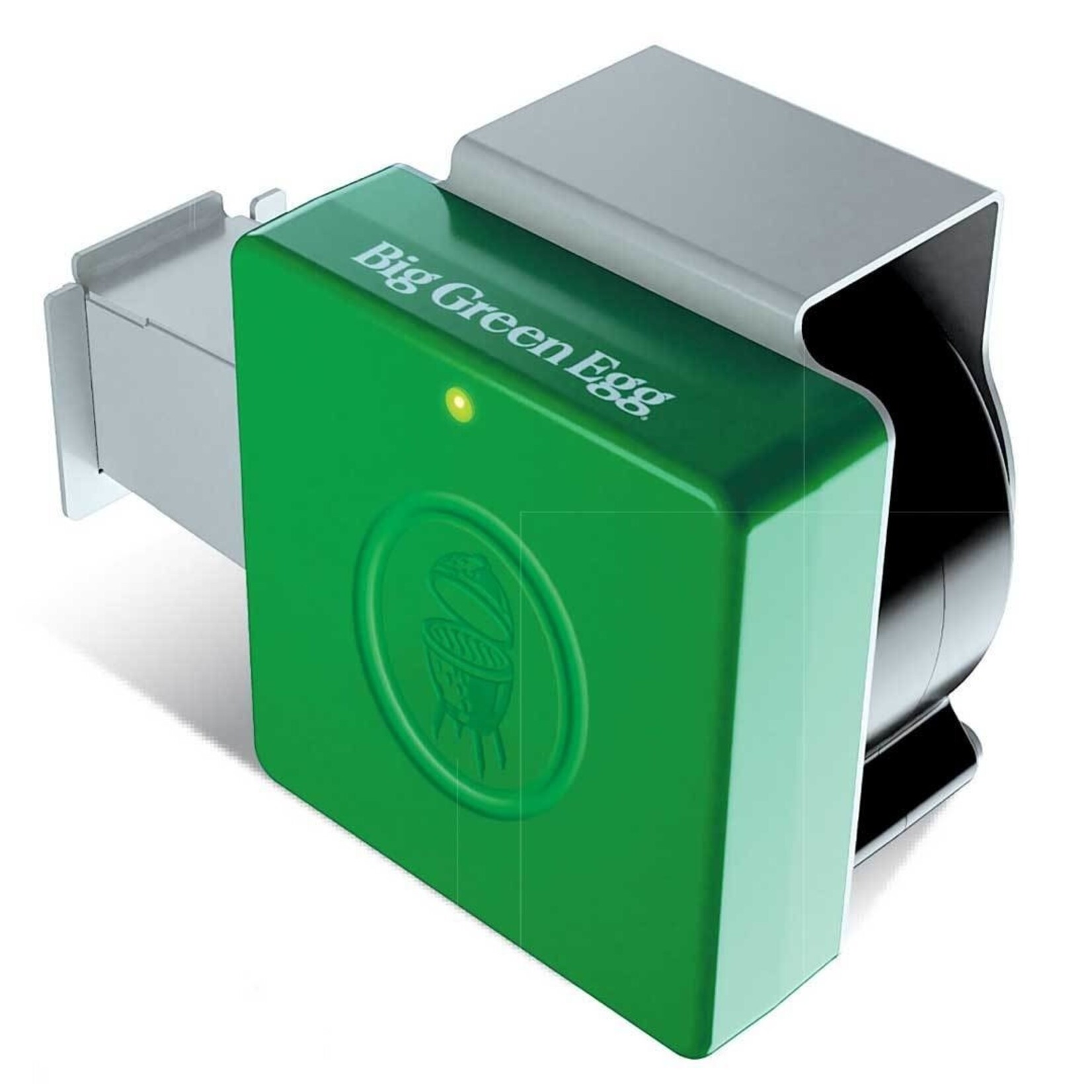 Big Green Egg BGE EGG Genius