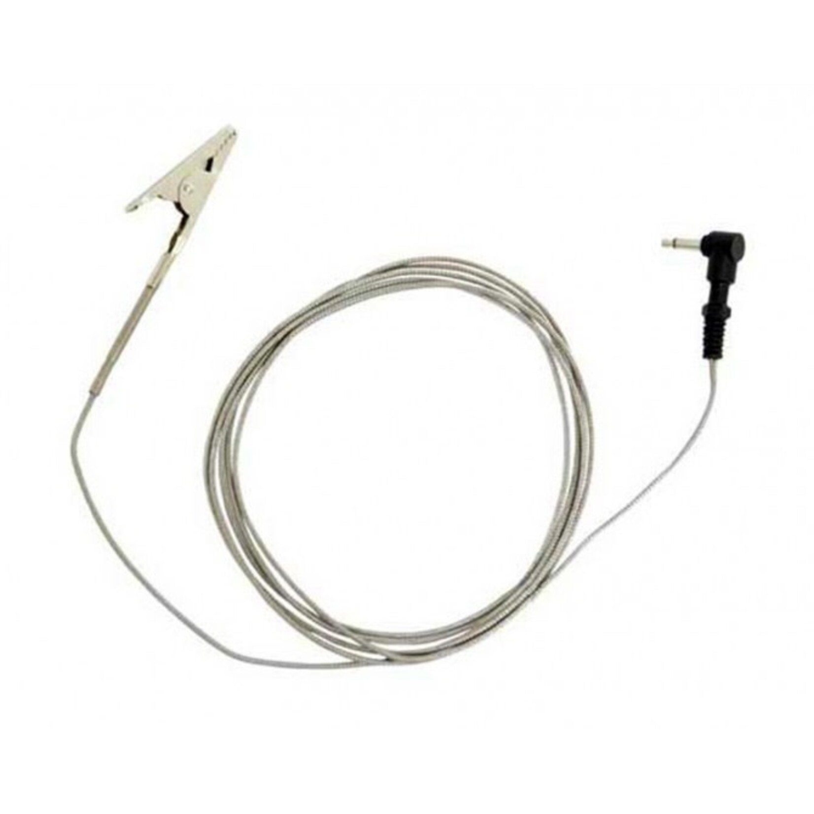 Big Green Egg BGE EGG Genius Pit Probe