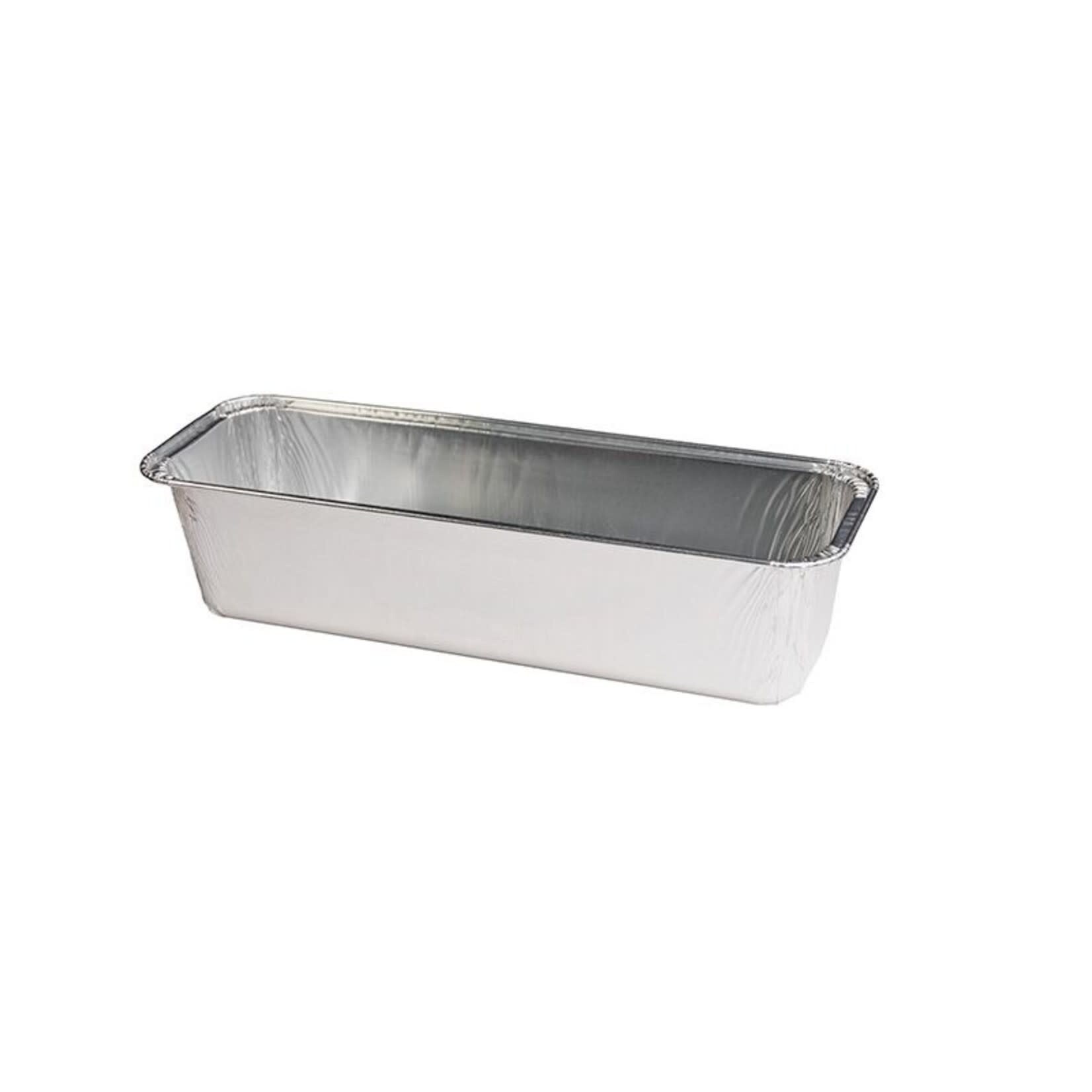 Camp Chef Camp Chef FTG600 Grease Cup - 5pk