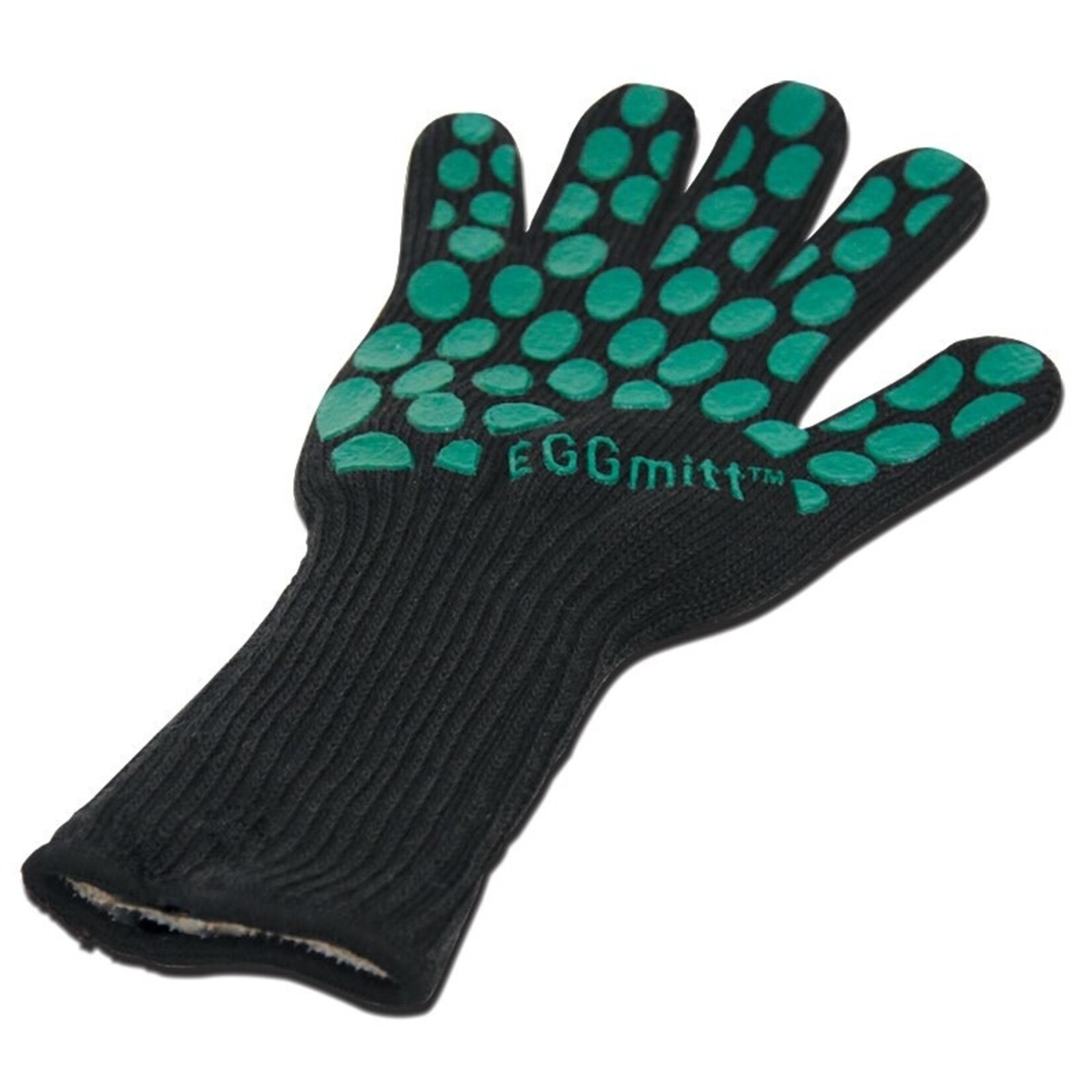 Big Green Egg BGE EGGmit BBQ Glove