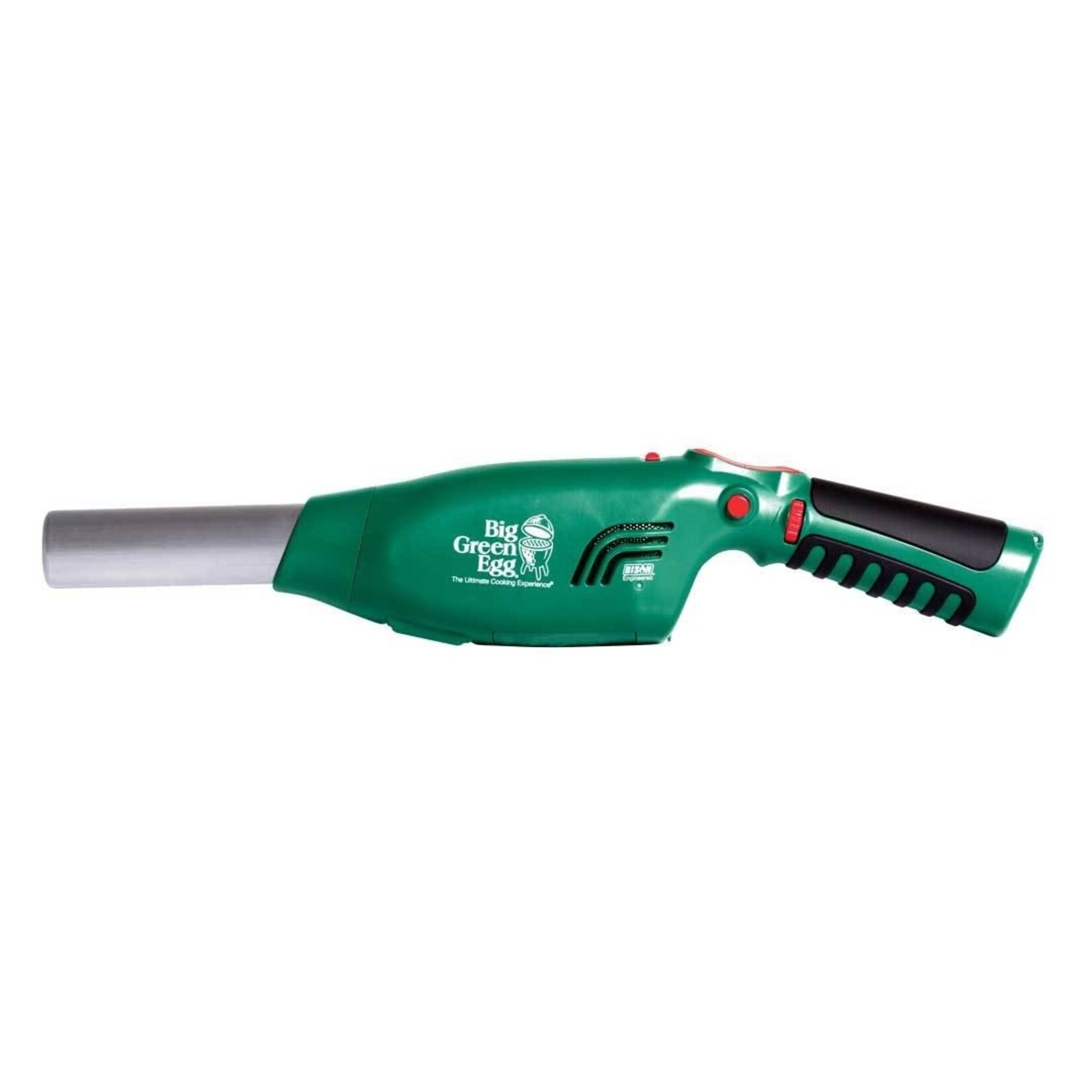 Big Green Egg BGE EGGniter, Butane
