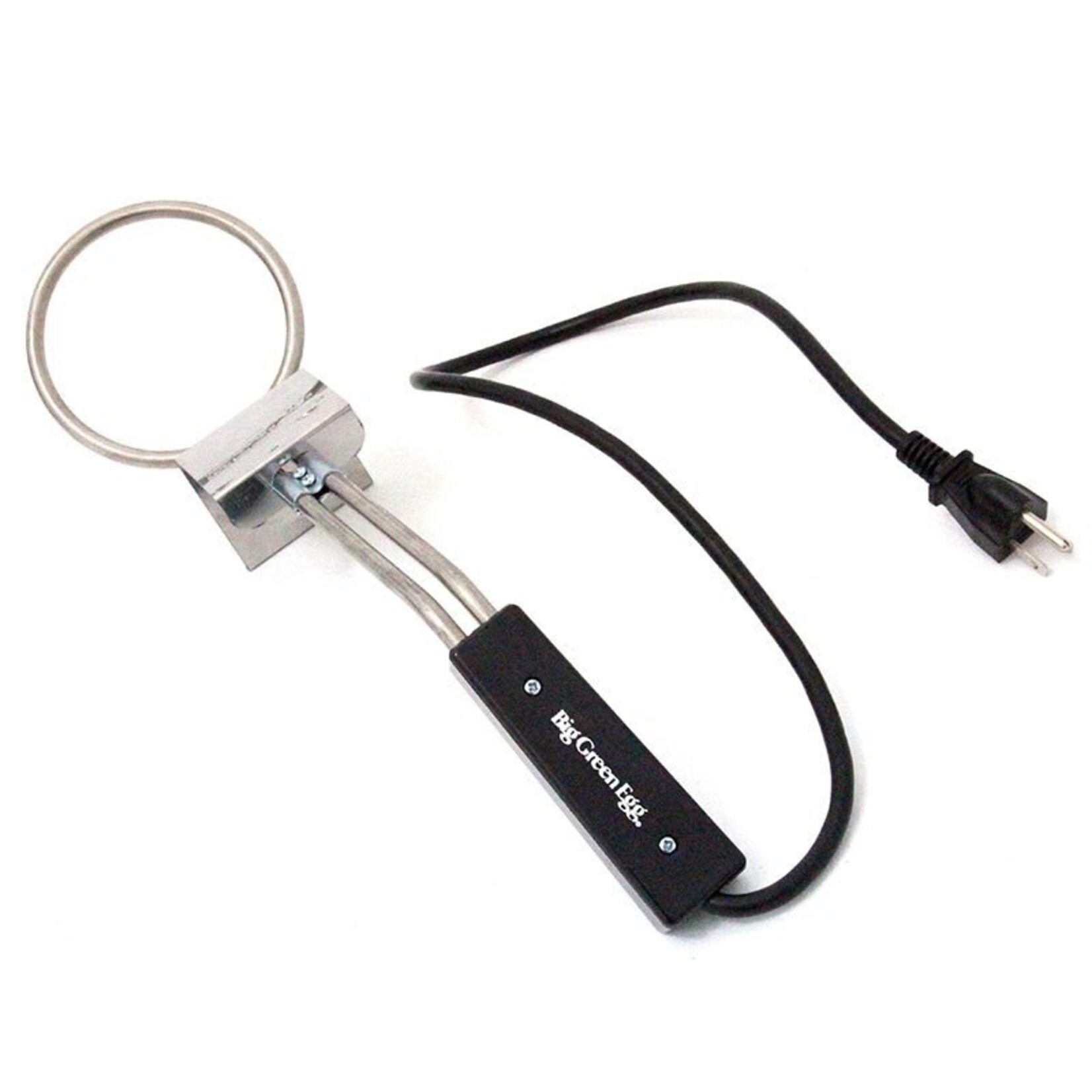 Big Green Egg BGE EGGniter, Electric Filament