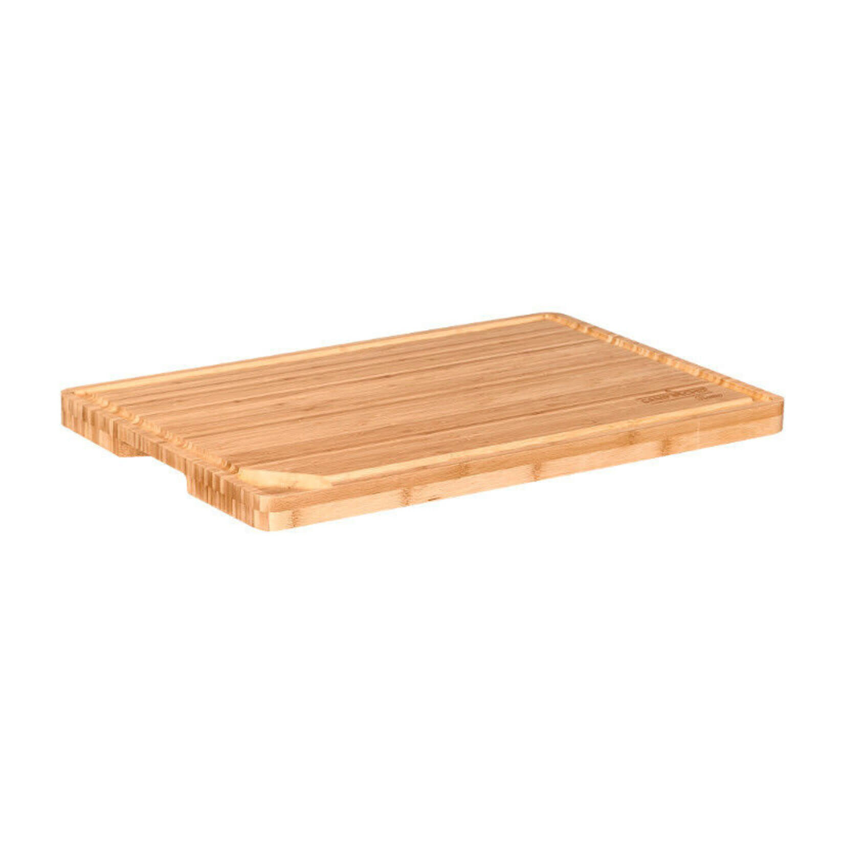 Camp Chef Camp Chef 26" Bamboo Cutting Board