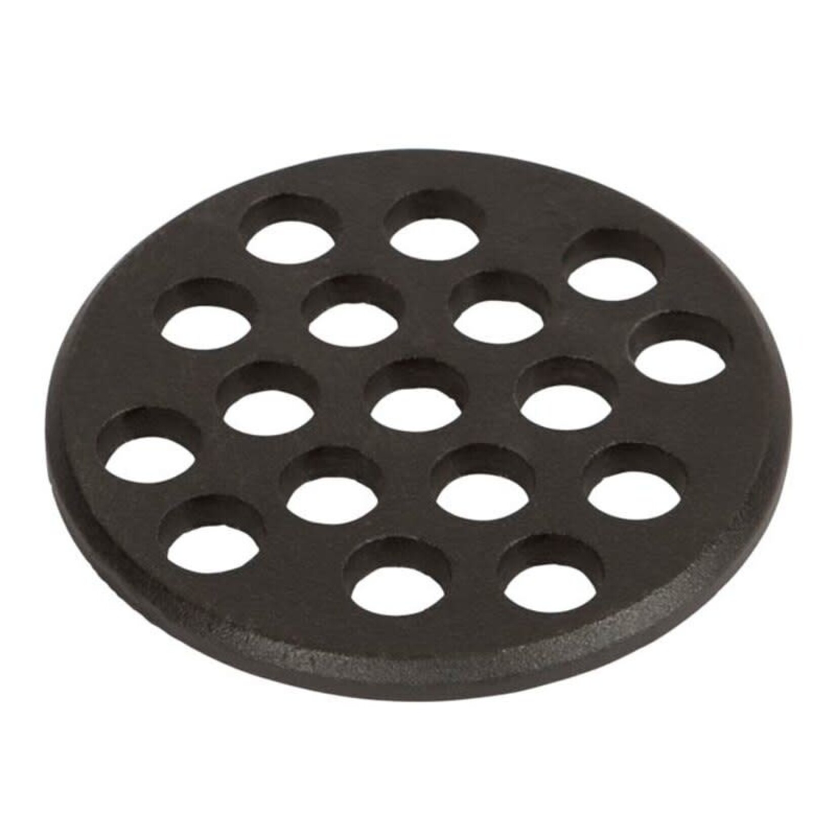 Big Green Egg BGE Fire Grate