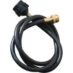 Camp Chef Camp Chef Propane Adapter 1lb to 20lb