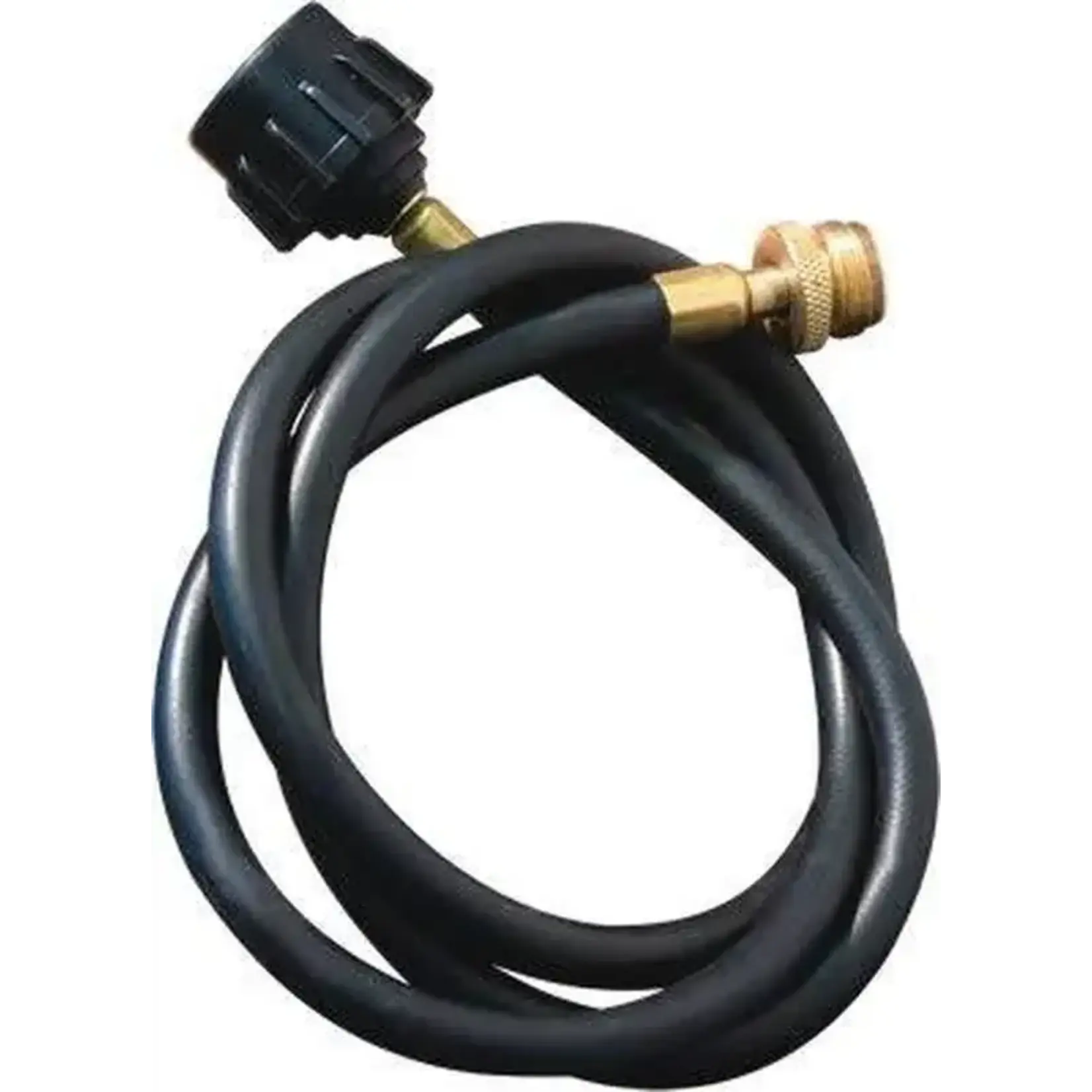 Camp Chef Camp Chef Propane Adapter 1lb to 20lb