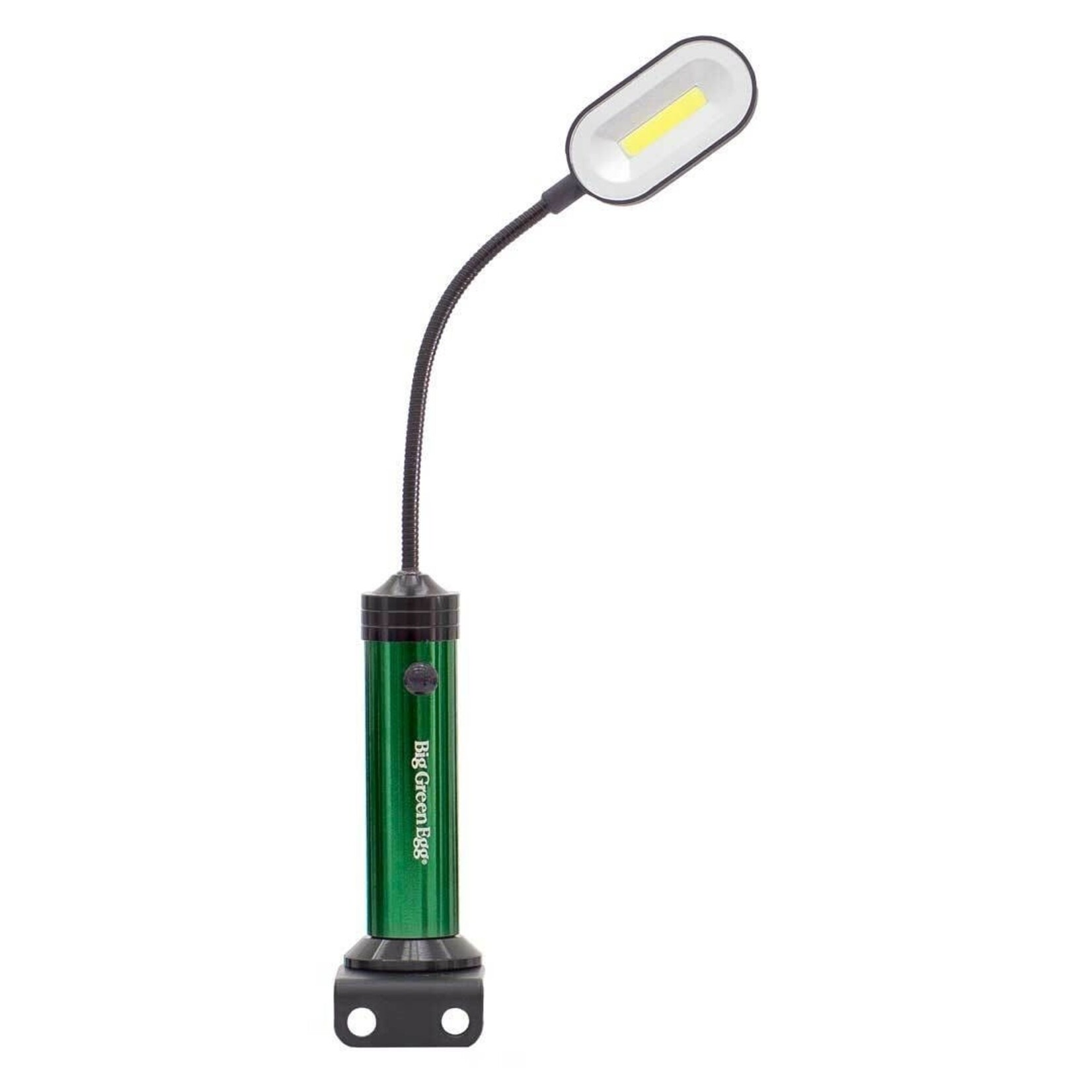 Big Green Egg BGE Flexible LED Grill Light