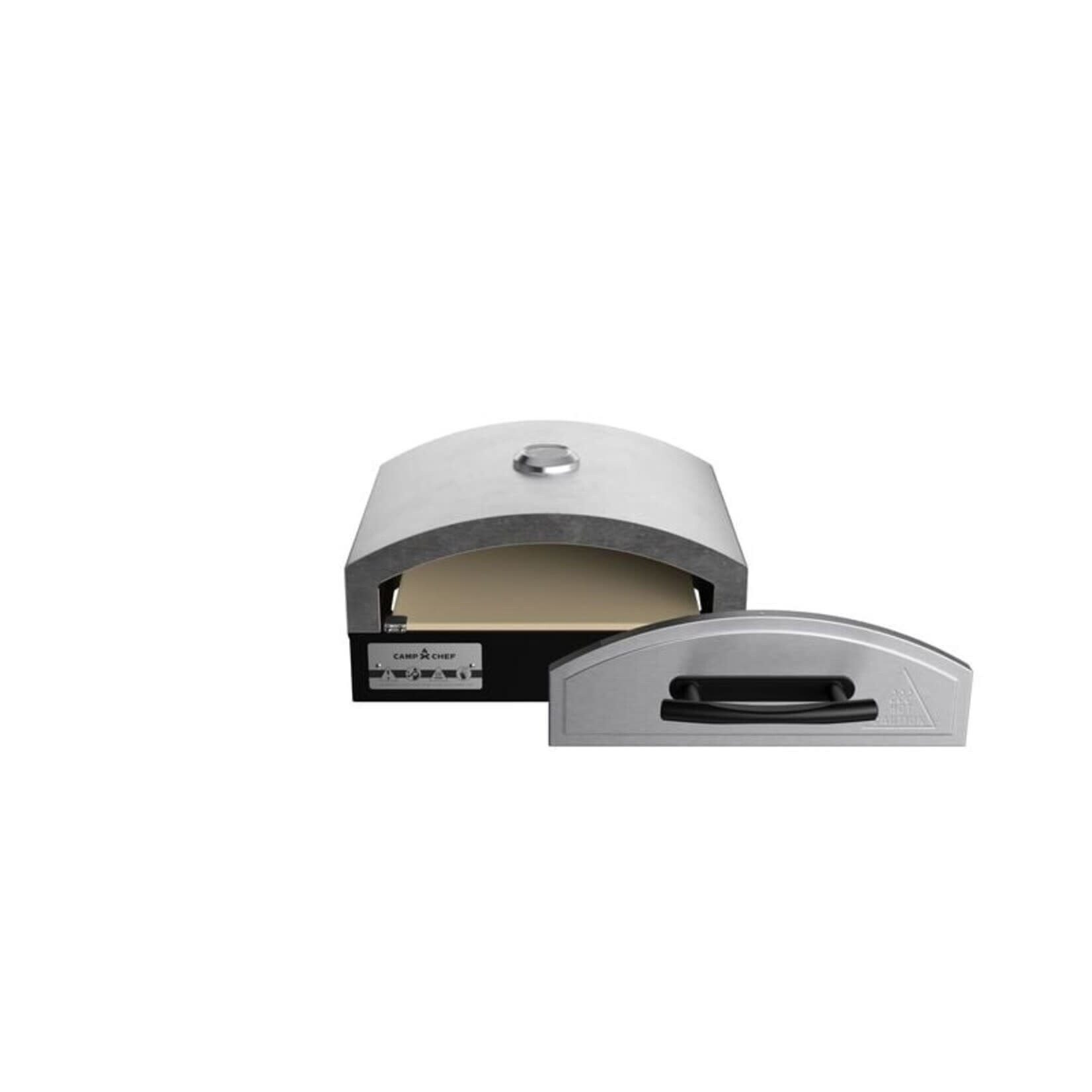 Camp Chef Camp Chef 14" Artisan Outdoor Oven w/ Door