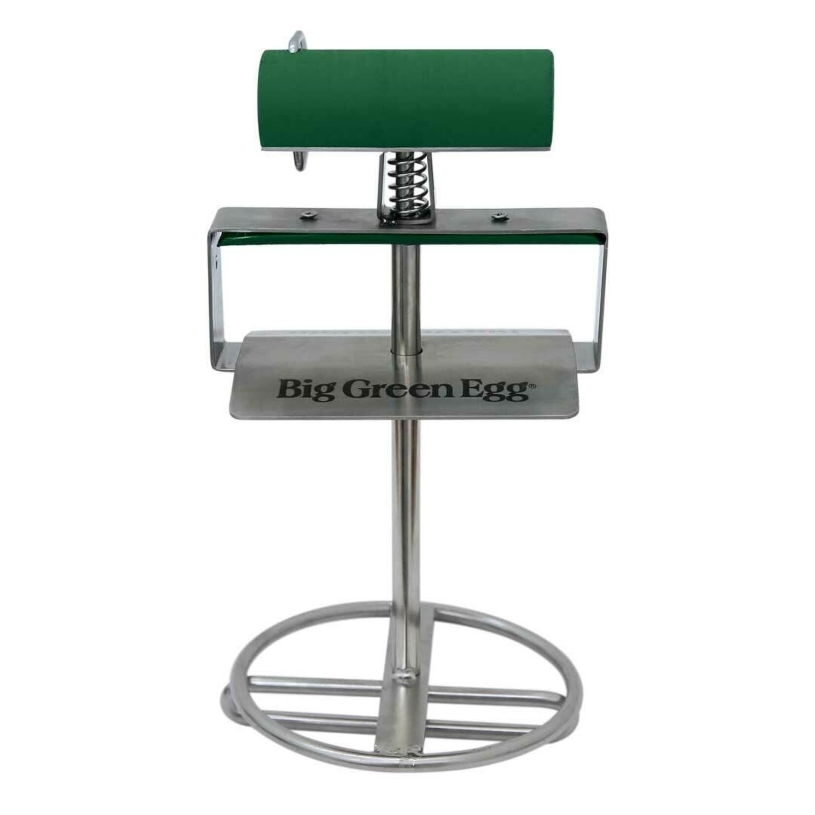 Big Green Egg BGE Grid Lifter