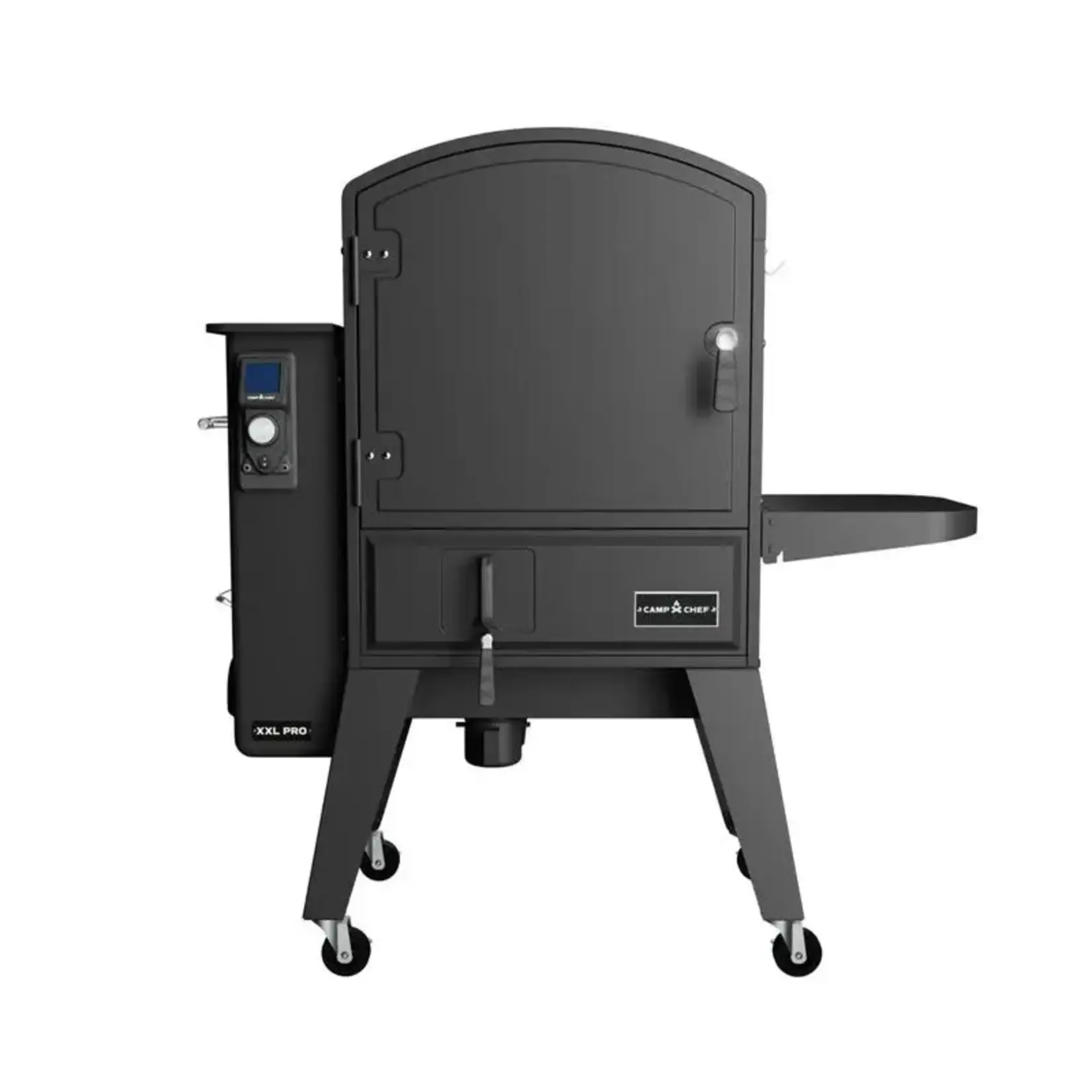 Camp Chef Camp Chef XXL Pro Vertical Smoker