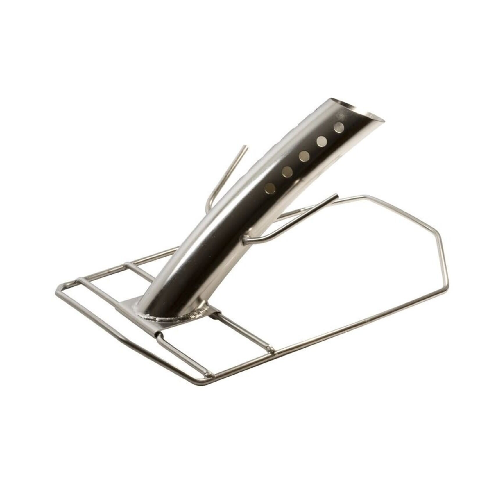 Camp Chef Camp Chef Turkey Cannon Infusion Roaster